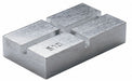 IDC Block Female 0.250 x 0.250 x0.190 in