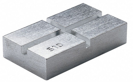 IDC Block Female 0.250 x 0.250 x0.190 in