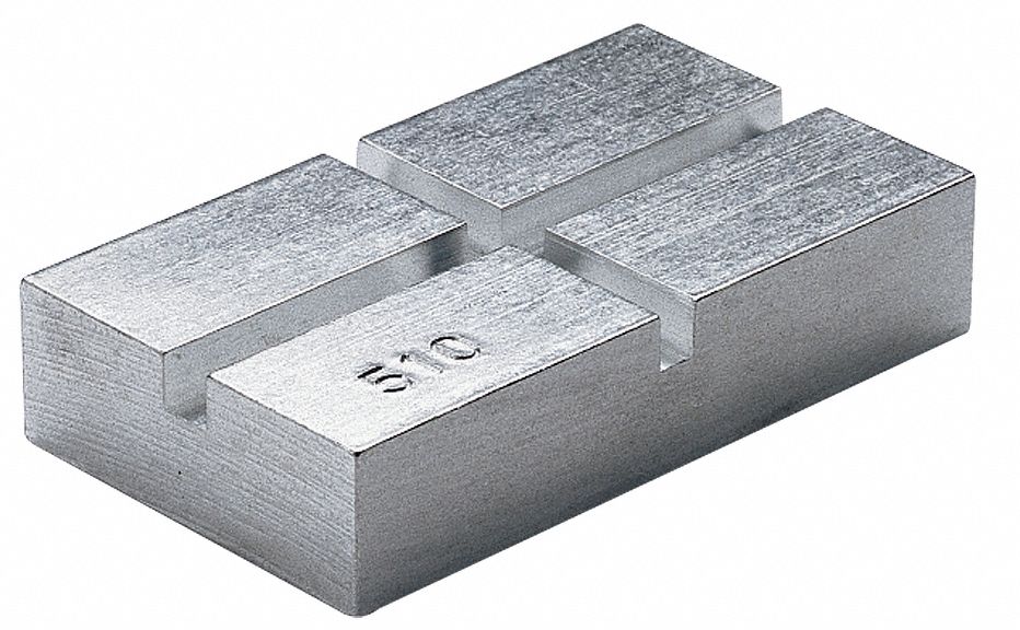 IDC Block Female 0.240 x 0.310 in