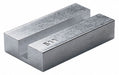 Base Plate Card Edge IDC Block Alum