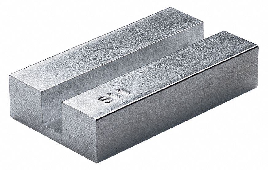 Base Plate Delta Connectors IDC Block