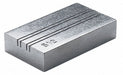 Base Plate Dip Plugs 0.100 x 0.100 in