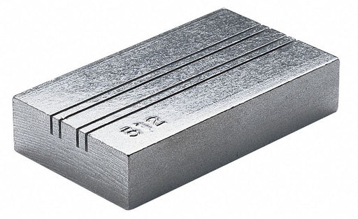 Base Plate Dip Plugs 0.100 x 0.100 in