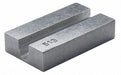 Connector Base Plate D-Subs IDC Block