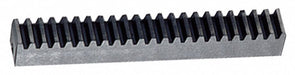 Replacement Ram PanaPress Mild Steel