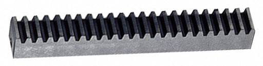 Replacement Ram PanaPress Mild Steel
