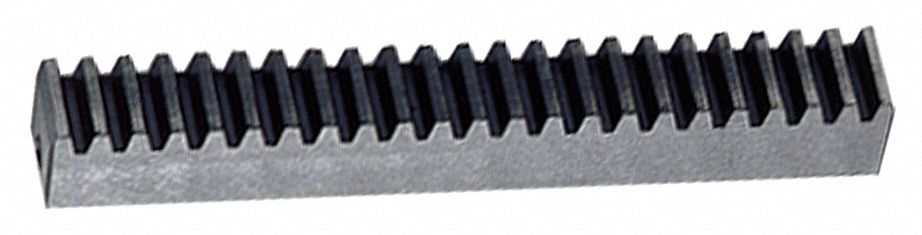 Replacement Ram PanaPress Mild Steel