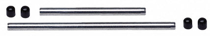 Replacement Rod PanaPress Steel Rod 8 in