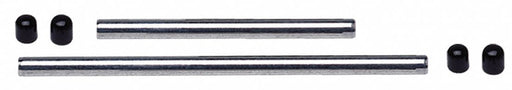 Replacement Rod PanaPress Steel Rod 8 in