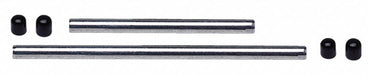 Replacement Rod PanaPress Steel Rod 12in