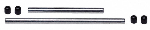 Replacement Rod PanaPress Steel Rod 12in