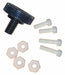 Replacement Adj Screw Kit and Knob Nylon