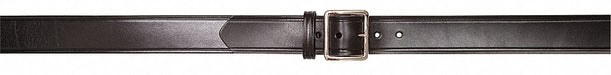 Garrison Belt Black 42 In