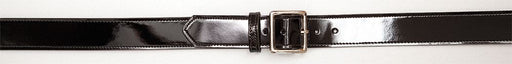 Garrison Belt Hi-Gloss 44 In