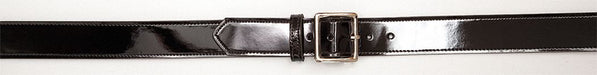 Garrison Belt Hi-Gloss 36 In