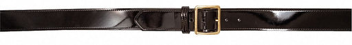 Garrison Belt Hi-Gloss 36 In