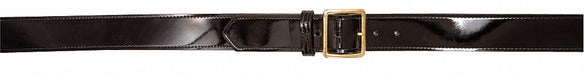 Garrison Belt Hi-Gloss 40 In