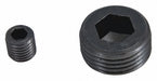Replacement Flange Coolant Plug 20mm