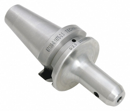 End Mill Holder Taper BT30