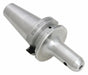 End Mill Holder Taper BT30