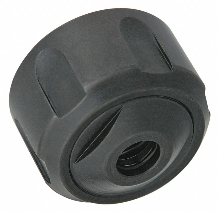 Collet Nut DNA16
