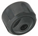 Collet Nut DNA16