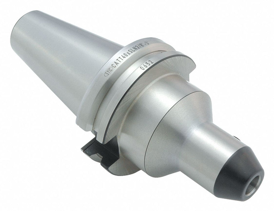 End Mill Holder Taper CV40