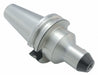 End Mill Holder Taper CV40