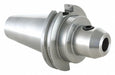 End Mill Holder Taper CV50
