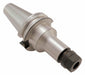 Collet Chuck ER16 Taper Shank