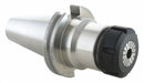 Collet Chuck ER20 Taper Shank