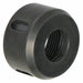Collet Nut EOC8