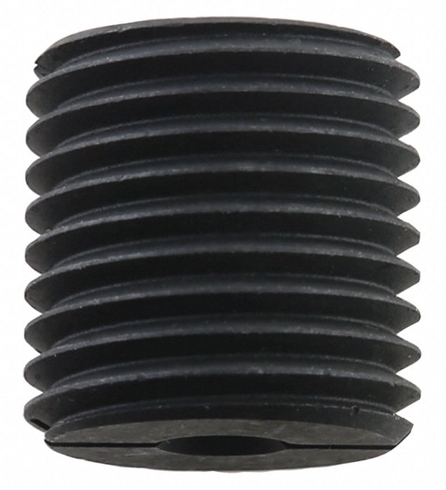 Replacement Flange Coolant Plug 40 Taper