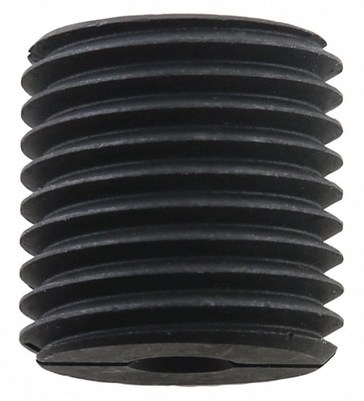 Replacement Flange Coolant Plug 50 Taper