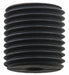 Replacement Flange Coolant Plug 50 Taper