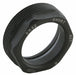 Collet Nut ER32
