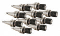 Collet Chuck ER32 Shank