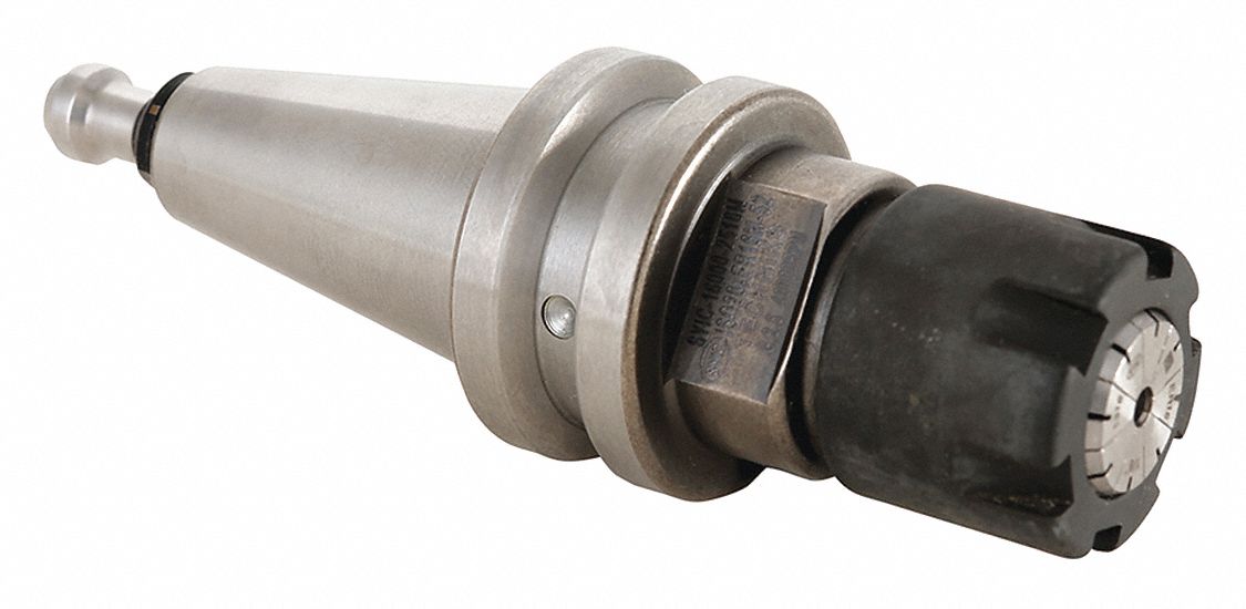 Collet Chuck ER16 Shank