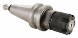 Collet Chuck ER16 Shank