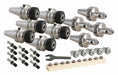 Collet Chuck ER32 Shank