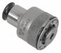 Tapping Collet 0.367 in Shank #1