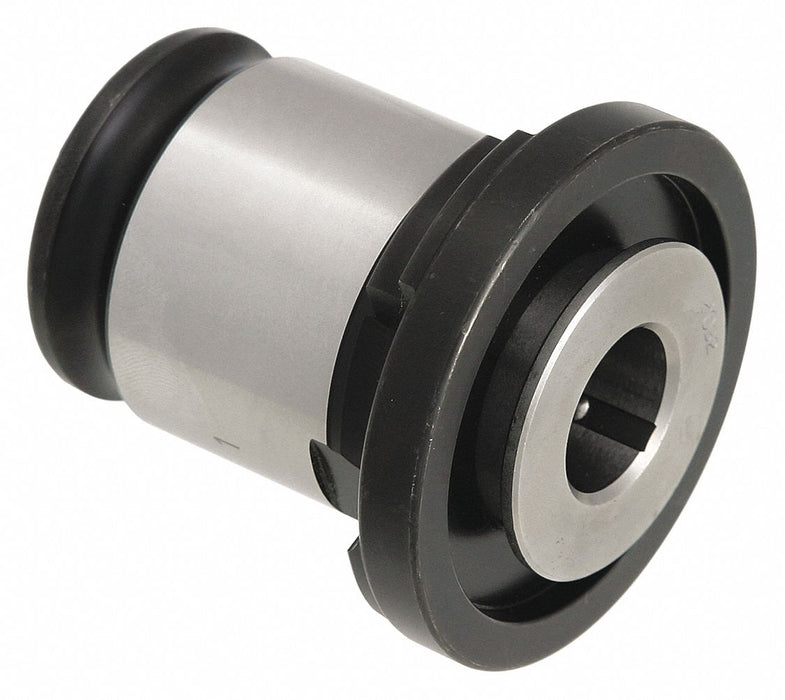 Collet ANSI Rigid Tap 48/13 0.9060 