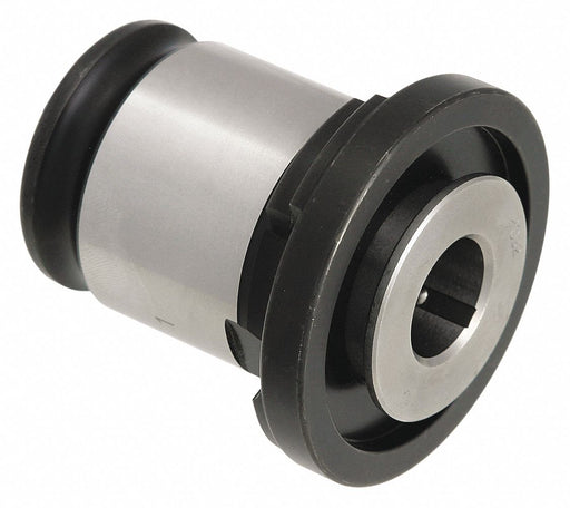 Collet ER16 6.00mm