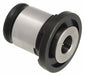 Collet ANSI Rigid Tap 19/11 0.3230 