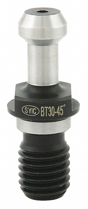 Retention Knob