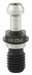 Retention Knob