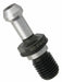 Retention Knob