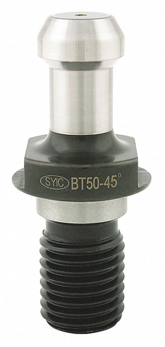 Retention Knob 0.9050 M24