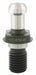Retention Knob 0.9050 M24