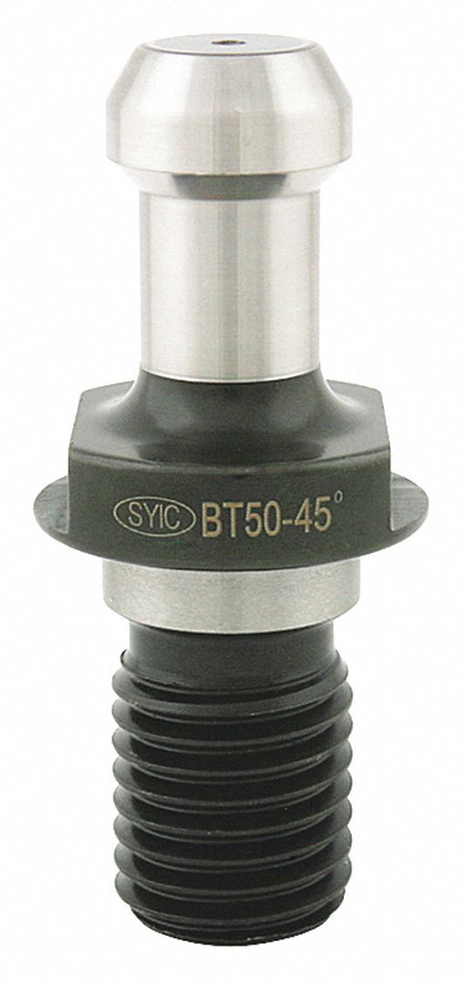 Retention Knob 0.9050 M24